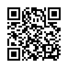 QR Code for 17JSbfkCyzahYXKyzxPCWkRYRc6e3DyGdy
