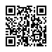 QR Code for 17JScegYCXyTtwTym2ZbN7ap2svuGW3THg