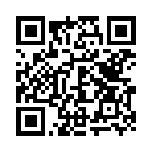 QR Code for 17JSdaPXXnegm87UQBZNizAMc8w5DUEV7a