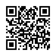 QR Code for 17JSdkgQxpFd78nhso559DEc6hWHvRdT1W
