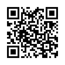 QR Code for 17JSdpPo1Hso4bYSmKVSZDzpzYA3VQNdRj