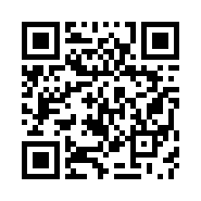 QR Code for 17JSdtkA7TfZcyz5LXuBtvzuDBGMLVnf9j
