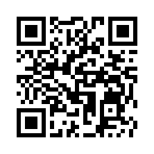 QR Code for 17JSg17UnY7VqRKV8L73GBgiUPCmASYyTb