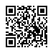QR Code for 17JSiVgVxBhRnK2VLwnE7HQXsPiD5uHdUS