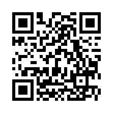 QR Code for 17JSiXjsahNQE7yCKvvviuuSXrf4ppjbA7