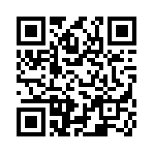 QR Code for 17JSm6aCDVu2HLBQzRTu1hvFuDDDiPquY