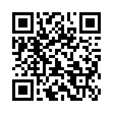 QR Code for 17JSmMdWGD6MwAzwv7Bu7KGLeB5Vt7pikA