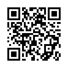 QR Code for 17JSmXgcFctSVrdYaLbUuvnwff8PD3PzEj