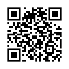 QR Code for 17JSnFfk1Ep3hsv3h5TtzsHLj3KVthPXiE