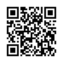 QR Code for 17JSpZz4NrfGzuNzhxrQ3vNnf8HgSN81Py