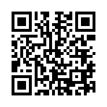 QR Code for 17JSpumbziTuKeNsPNP4D419KgPn2XJ4js