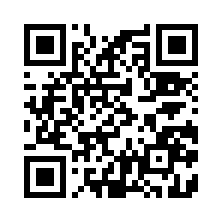 QR Code for 17JSq2K9CrnhdFU2ZzLa682pXQrdwXRG6J