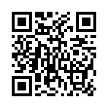 QR Code for 17JSqvGbDuzFauBVfazSMA4ULYGQLfvGEs