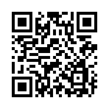 QR Code for 17JSrBUamAXRQS8cvcbYomMhXXPkXYXnCf