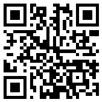 QR Code for 17JSsdBinn2QShRgqf5pGeZZQSPEkrp4Xv