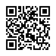 QR Code for 17JStrsqNFxN8BNoFm4yUN86cdemLujmMM