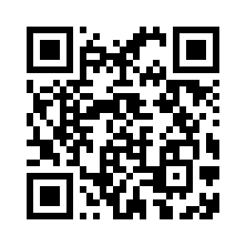 QR Code for 17JSuyv6WuHu4f1yomhowdZ5rKhkPhWAoX