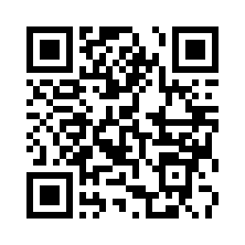 QR Code for 17JSvcDi4ekHgEWkGXE3Xf2fZYNRtsUhT1