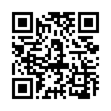 QR Code for 17JSx36DUArbRoPK5cDaBnjcdWKDwoyqWu