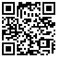 QR Code for 17JSx45QBjHvkf6v6pCnRYbtCmBGS51D2j