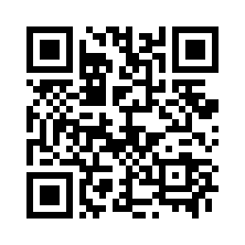 QR Code for 17JSx86mXfd16NQmKJ8RqgR2VGZVRVgPZe