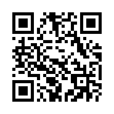 QR Code for 17JSxHti3cd8NYGX5Hf7WQf1dJgdXiXdZj