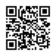 QR Code for 17JSxZVCNffbUNQ7PDK3s1iiNvRVMbtuzg