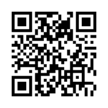 QR Code for 17JSxe2xvmj5TfHrEatcrhr76iLEFC1fT9