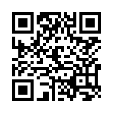 QR Code for 17JSy78HTavTPARyZuLtzg2hts1rBUUhd