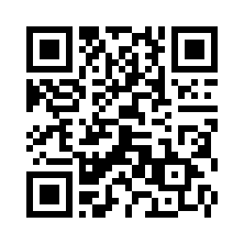 QR Code for 17JSyBUceFDPSX37R4qLpxEXTCCyQhGyyq