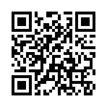 QR Code for 17JSyTKrW6NHXAy2HpMrR5bJDmoQV61mER