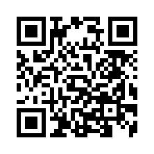 QR Code for 17JSzire9LFPiaHCZ7A7sYMUXfaw1ZQTb