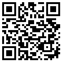 QR Code for 17JSzvPkAgYav1DfAxtgfteFRKBbtsJc3R
