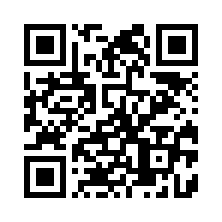QR Code for 17JSzwa9LtdSmr5nLfFvrUBMyFmP6nAspV
