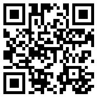QR Code for 17JT2G976CosQunvuMJ1v3MAmjVMmr9HPM