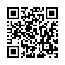 QR Code for 17JT2N4dcALi3W8ksZd3iPRPKrnar91uKN
