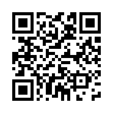 QR Code for 17JT3NWMSBescaGDR8NCT1wouwitzmggdw