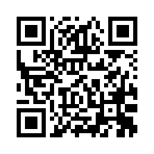 QR Code for 17JT7kfCcJ4DmaGYTMRgssfCNRYFQx7P1e