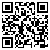QR Code for 17JT8PLEUnMjyJZBJS5J7eKRjXLEAo1X9L