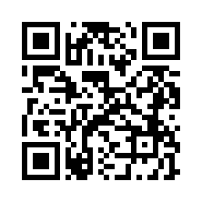 QR Code for 17JT91NbRJTCpXSMEiijp8SfJSnMsR2x1e