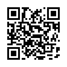 QR Code for 17JTADLRykNKaGur9aTVbWCbsbvNTFVi93