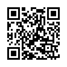 QR Code for 17JTAHw73UDCT3foUewfvSuwRnr5btZDM6