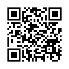 QR Code for 17JTCoEx3qnC2TjEUY2yYCvye2qdrA18sc