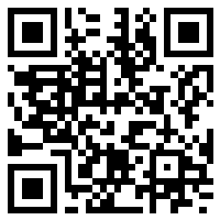 QR Code for 17JTHXgAzFn5yf5bC3cePn6CnNA1pEhH3Y