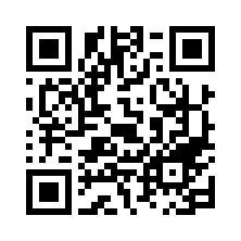 QR Code for 17JTHYvkiRG72RokpKCaDbvES12Vf4tkWF