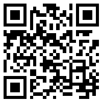 QR Code for 17JTJjJsVTo64Wgu3E1MyqT7CiFRfBeq64