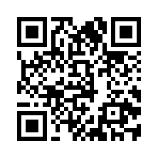 QR Code for 17JTJtBo2Da6xViV6HxAMVFKvXhRuk7nkR