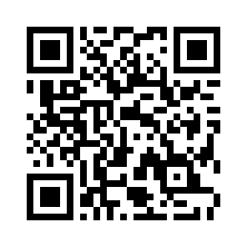 QR Code for 17JTLfs9zP3BEn3FNvbZPRdXtWaxrRupSp