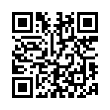 QR Code for 17JTMiS7c4W4AvMkWWai3m93LPxzcXt2nM