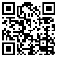 QR Code for 17JTNE4c9EDRVGTzHez9W2ABuduRGgUgrH